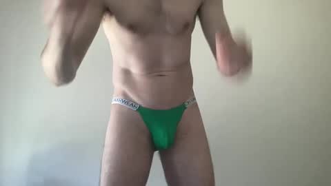 Snapshot of samt2527 chatting on 11, 1, 2025 SamT online show from 11, 1, 2025