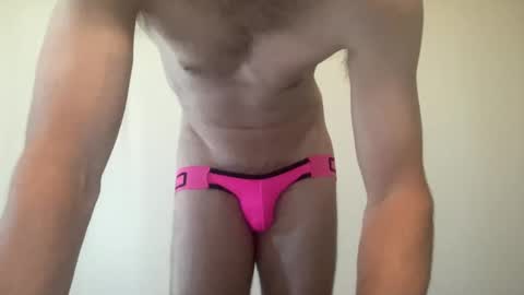 Snapshot of samt2527 chatting on 15, 2, 2025 SamT online show from 15, 2, 2025