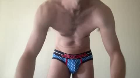 Snapshot of samt2527 chatting on 16, 2, 2025 SamT online show from 16, 2, 2025