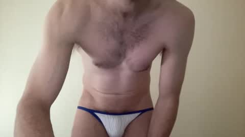 Snapshot of samt2527 chatting on 11, 10, 2025 SamT online show from 11, 10, 2025