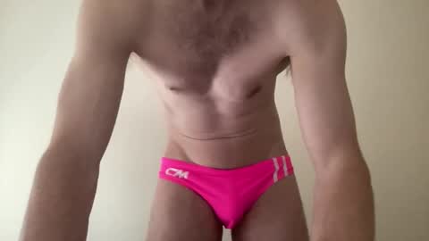 Snapshot of samt2527 chatting on 29, 11, 2025 SamT online show from 29, 11, 2025