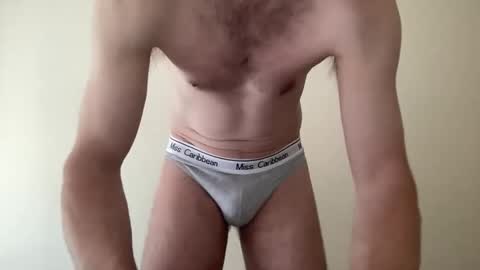 Snapshot of samt2527 chatting on 30, 11, 2025 SamT online show from 30, 11, 2025