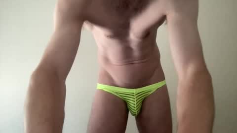 Snapshot of samt2527 chatting on 14, 12, 2025 SamT online show from 14, 12, 2025