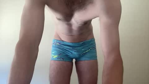 Snapshot of samt2527 chatting on 18, 1, 2026 SamT online show from 18, 1, 2026