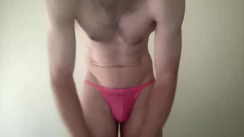 Snapshot of samt2527 chatting on 28, 2, 2026 SamT online show from 28, 2, 2026