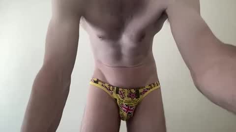 Snapshot of samt2527 chatting on 14, 3, 2026 SamT online show from 14, 3, 2026