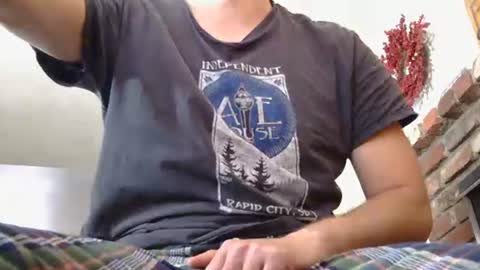 SamTheBully online show from 29, 10, 2025