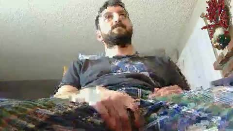 Snapshot of samthebully chatting on 23, 12, 2025 SamTheBully online show from 23, 12, 2025