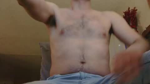 Snapshot of samthebully chatting on 6, 1, 2026 SamTheBully online show from 6, 1, 2026