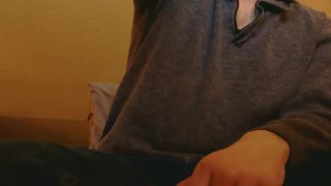 Snapshot of samthebully chatting on 7, 1, 2026 SamTheBully online show from 7, 1, 2026