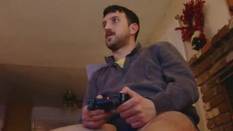 Snapshot of samthebully chatting on 9, 1, 2026 SamTheBully online show from 9, 1, 2026