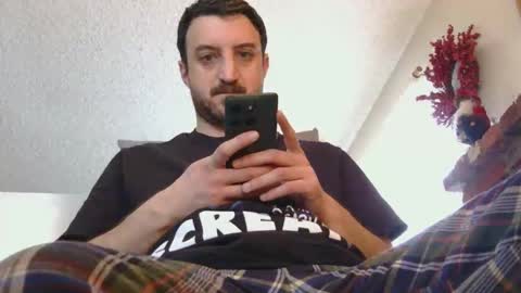 Snapshot of samthebully chatting on 13, 1, 2026 SamTheBully online show from 13, 1, 2026