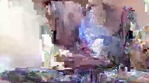 Snapshot of samthebully chatting on 15, 1, 2026 SamTheBully online show from 15, 1, 2026