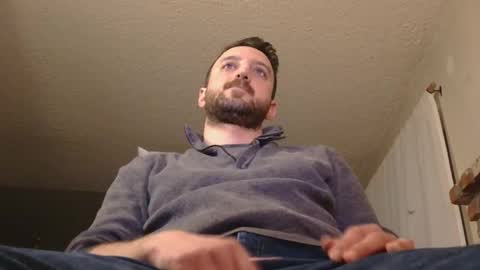 Snapshot of samthebully chatting on 6, 2, 2026 SamTheBully online show from 6, 2, 2026