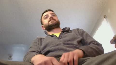 Snapshot of samthebully chatting on 11, 2, 2026 SamTheBully online show from 11, 2, 2026