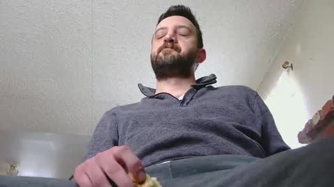 Snapshot of samthebully chatting on 15, 2, 2026 SamTheBully online show from 15, 2, 2026