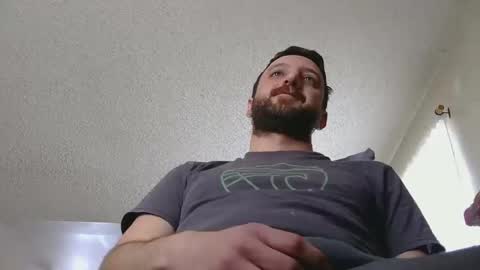 Snapshot of samthebully chatting on 18, 2, 2026 SamTheBully online show from 18, 2, 2026