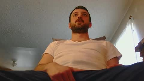 Snapshot of samthebully chatting on 10, 3, 2026 SamTheBully online show from 10, 3, 2026