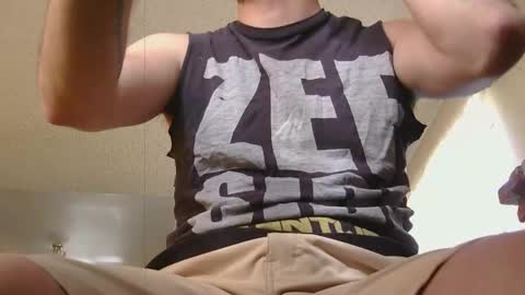 Snapshot of samthebully chatting on 15, 3, 2026 SamTheBully online show from 15, 3, 2026