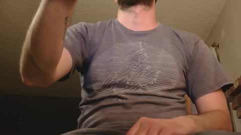 Snapshot of samthebully chatting on 17, 3, 2026 SamTheBully online show from 17, 3, 2026