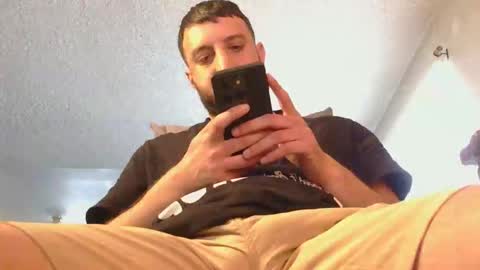 Snapshot of samthebully chatting on 21, 3, 2026 SamTheBully online show from 21, 3, 2026