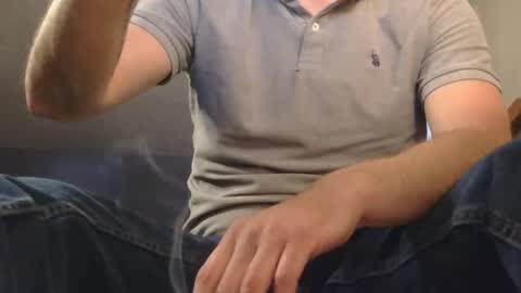 Snapshot of samthebully chatting on 25, 3, 2026 SamTheBully online show from 25, 3, 2026