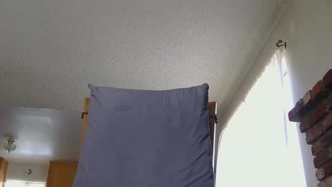 Snapshot of samthebully chatting on 29, 3, 2026 SamTheBully online show from 29, 3, 2026