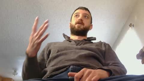 Snapshot of samthebully chatting on 1, 4, 2026 SamTheBully online show from 1, 4, 2026