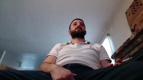 Snapshot of samthebully chatting on 2, 4, 2026 SamTheBully online show from 2, 4, 2026