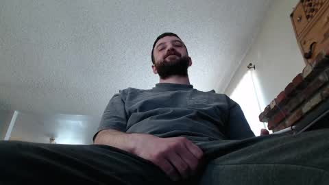 Snapshot of samthebully chatting on 3, 4, 2026 SamTheBully online show from 3, 4, 2026