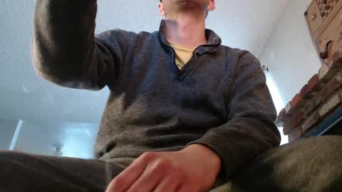 Snapshot of samthebully chatting on 17, 4, 2026 SamTheBully online show from 17, 4, 2026