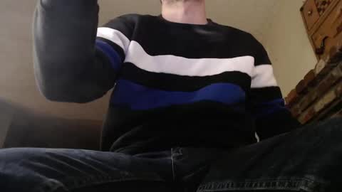 Snapshot of samthebully chatting on 21, 4, 2026 SamTheBully online show from 21, 4, 2026