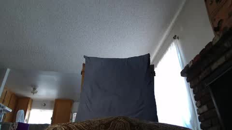 Snapshot of samthebully chatting on 22, 4, 2026 SamTheBully online show from 22, 4, 2026