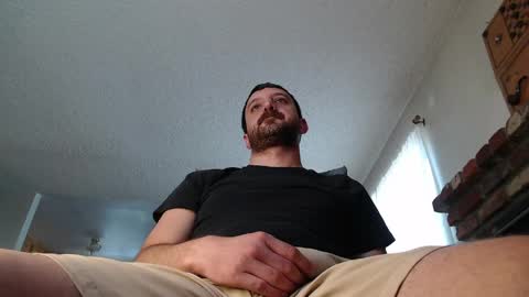 Snapshot of samthebully chatting on 24, 4, 2026 SamTheBully online show from 24, 4, 2026