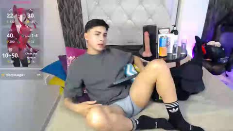 Snapshot of samu_foxxx chatting on 6, 3, 2026 SAMU online show from 6, 3, 2026