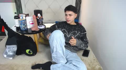 Snapshot of samu_foxxx chatting on 25, 3, 2026 SAMU online show from 25, 3, 2026