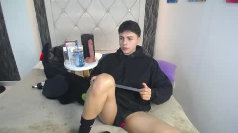 Snapshot of samu_foxxx chatting on 30, 3, 2026 SAMU online show from 30, 3, 2026