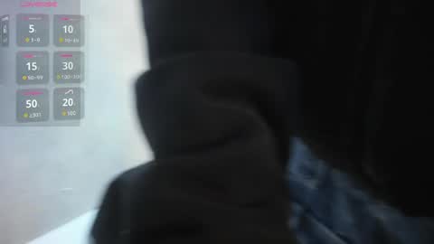 Snapshot of samu_lopez chatting on 23, 4, 2026 samu_lopez online show from 23, 4, 2026