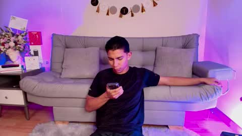 samu online show from 26, 2, 2026