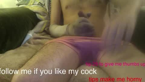 bigddaddy online show from 11, 1, 2026