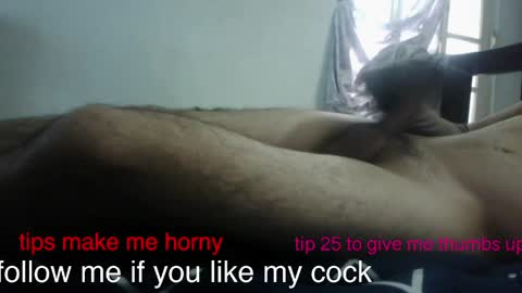 Snapshot of samuel1942 chatting on 16, 5, 2026 bigddaddy online show from 16, 5, 2026