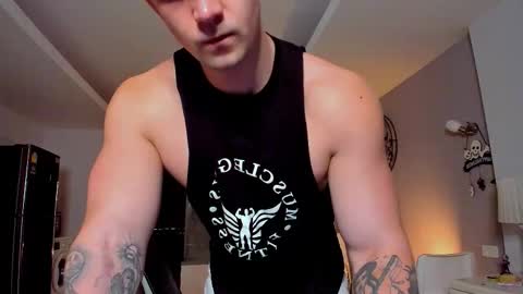 Snapshot of samuel_andrew chatting on 25, 11, 2025 Samuel online show from 25, 11, 2025