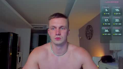 Snapshot of samuel_andrew chatting on 17, 3, 2026 Samuel online show from 17, 3, 2026