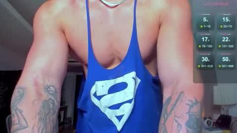 Snapshot of samuel_andrew chatting on 18, 3, 2026 Samuel online show from 18, 3, 2026