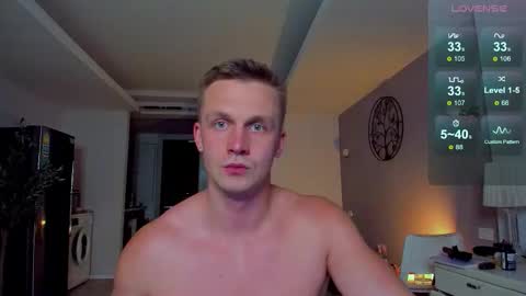 Snapshot of samuel_andrew chatting on 25, 3, 2026 Samuel online show from 25, 3, 2026