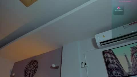 Snapshot of samuel_andrew chatting on 5, 4, 2026 Samuel online show from 5, 4, 2026