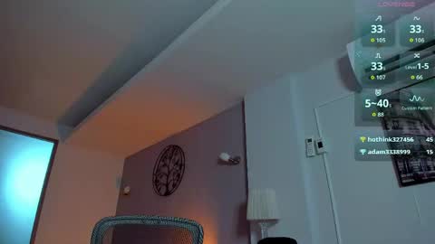 Snapshot of samuel_andrew chatting on 7, 4, 2026 Samuel online show from 7, 4, 2026