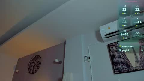 Snapshot of samuel_andrew chatting on 10, 4, 2026 Samuel online show from 10, 4, 2026