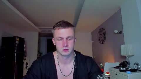 Snapshot of samuel_andrew chatting on 21, 6, 2026 Samuel online show from 21, 6, 2026