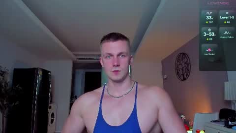 Snapshot of samuel_andrew chatting on 28, 6, 2026 Samuel online show from 28, 6, 2026